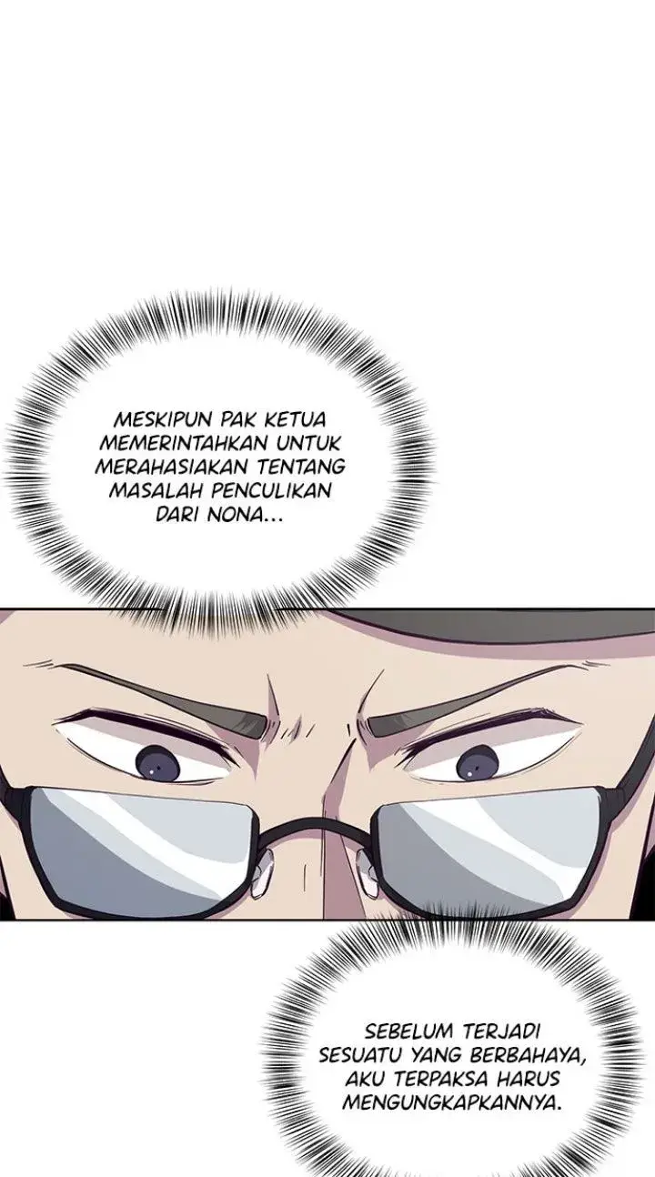 image-komik-ticket-hero-chapter-13-80/94