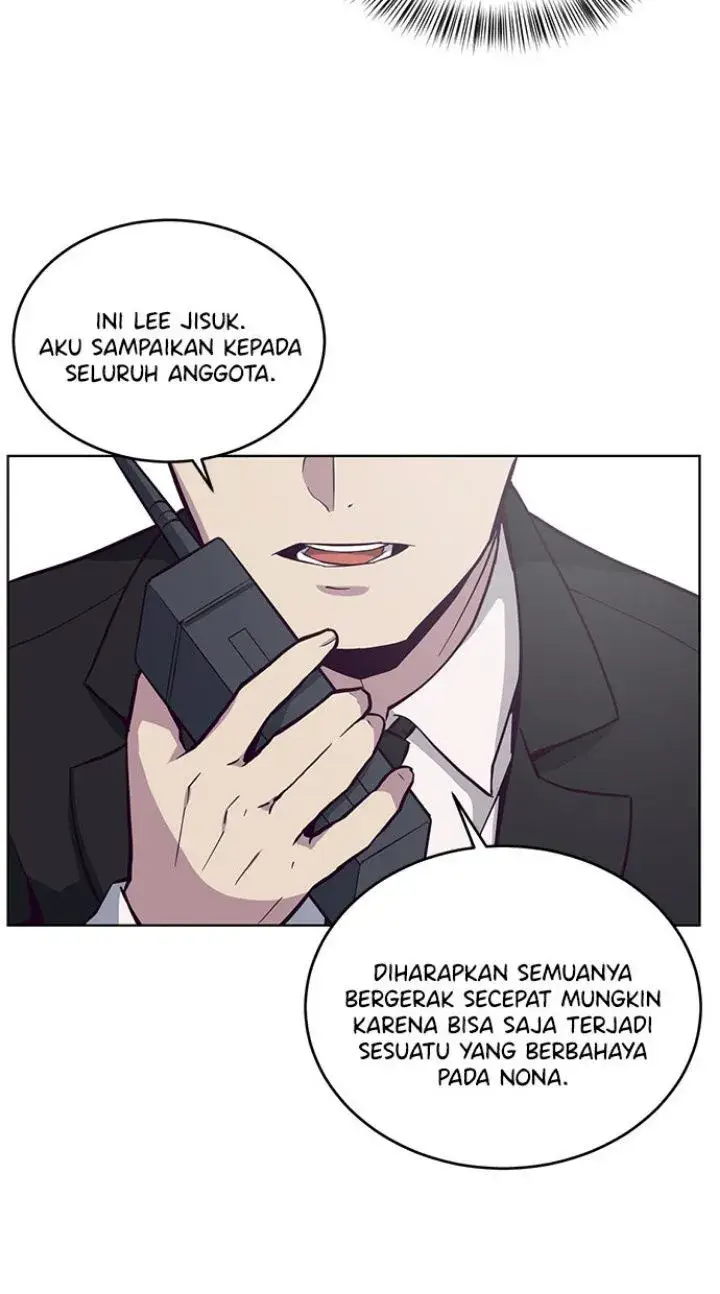 image-komik-ticket-hero-chapter-13-81/94
