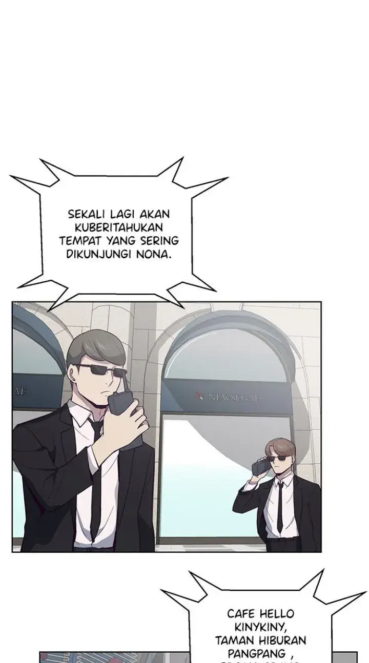 image-komik-ticket-hero-chapter-13-82/94