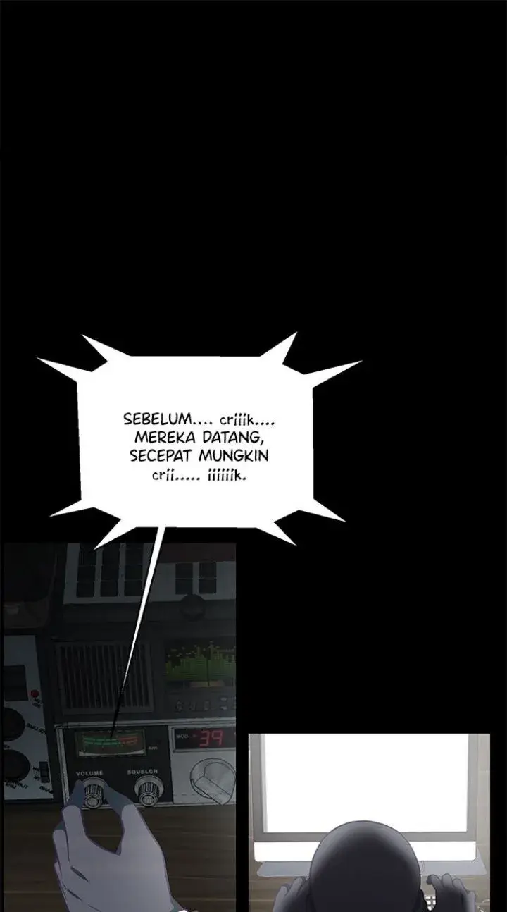 image-komik-ticket-hero-chapter-13-87/94