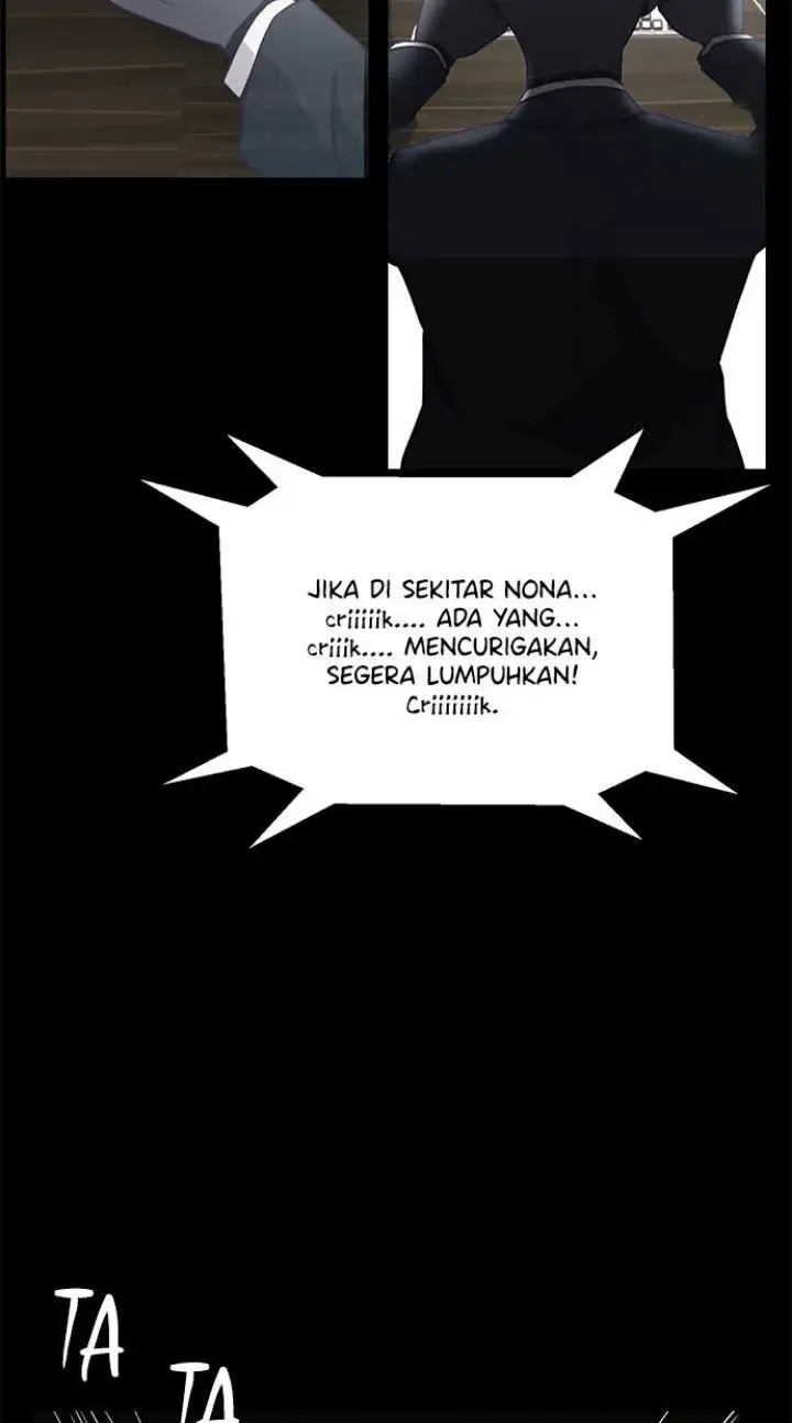 image-komik-ticket-hero-chapter-13-88/94