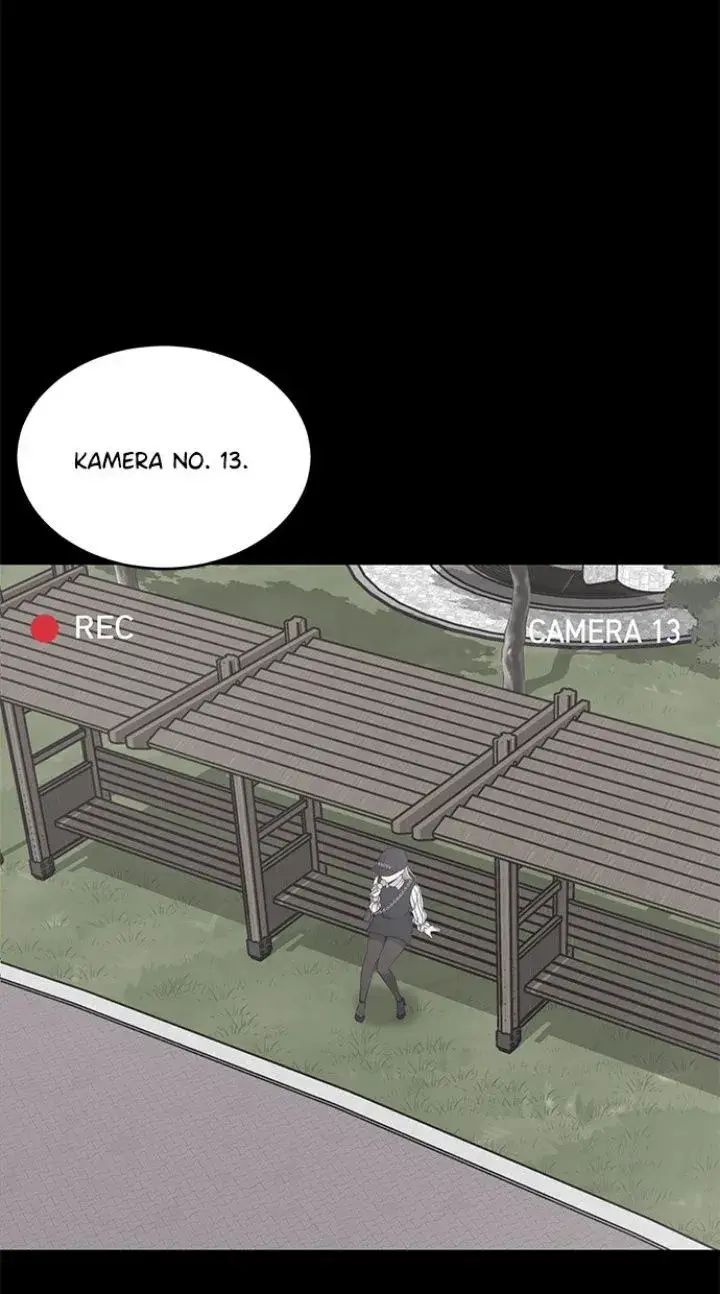 image-komik-ticket-hero-chapter-13-91/94