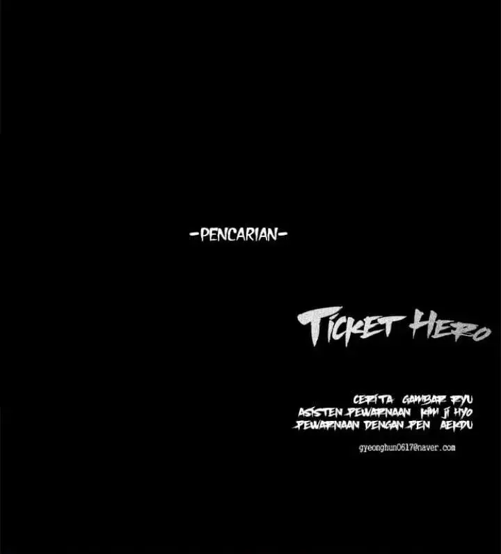 image-komik-ticket-hero-chapter-13-93/94