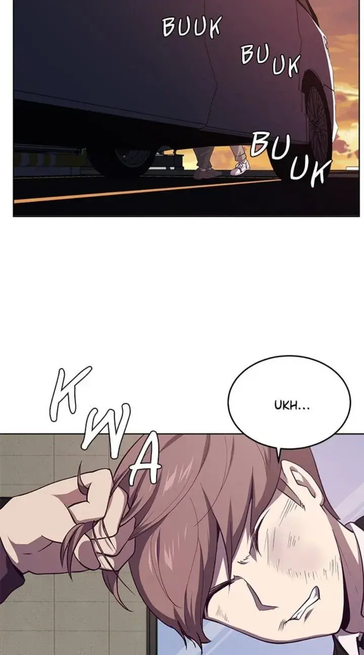 image-komik-ticket-hero-chapter-16-1/115