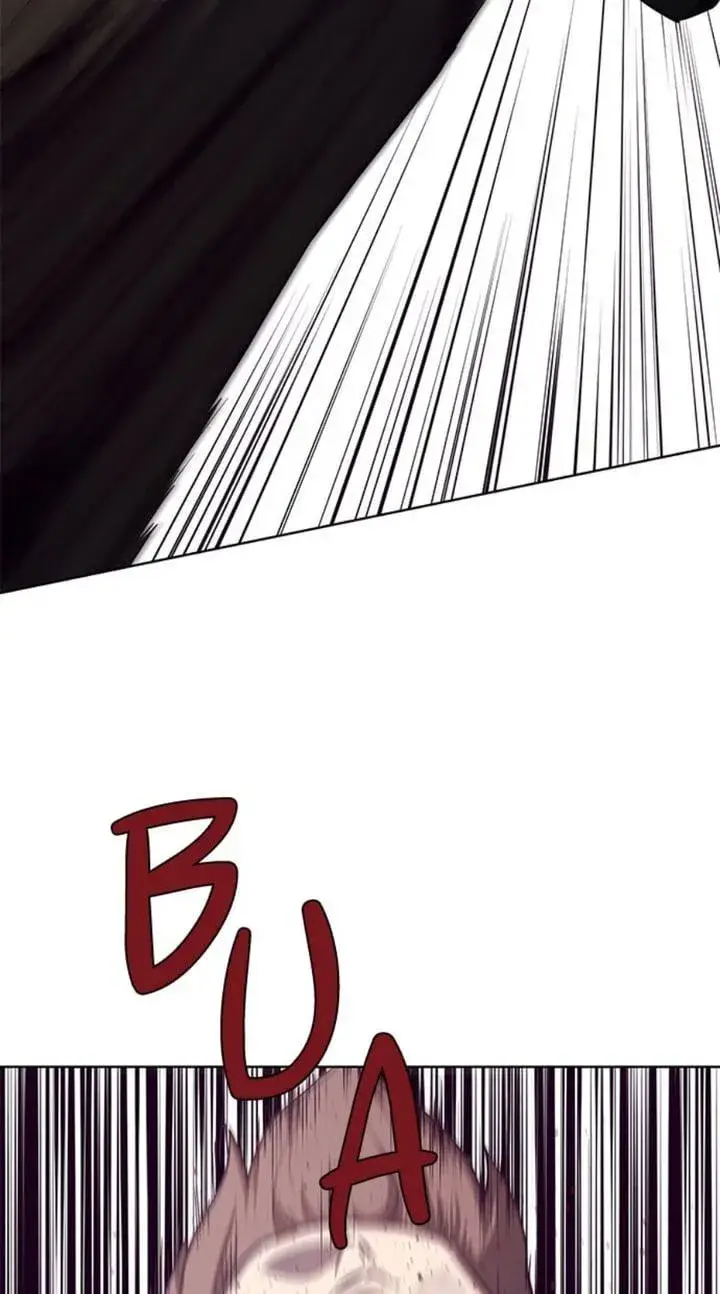 image-komik-ticket-hero-chapter-16-4/115