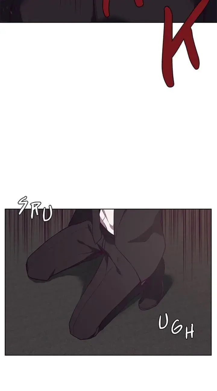 image-komik-ticket-hero-chapter-16-6/115