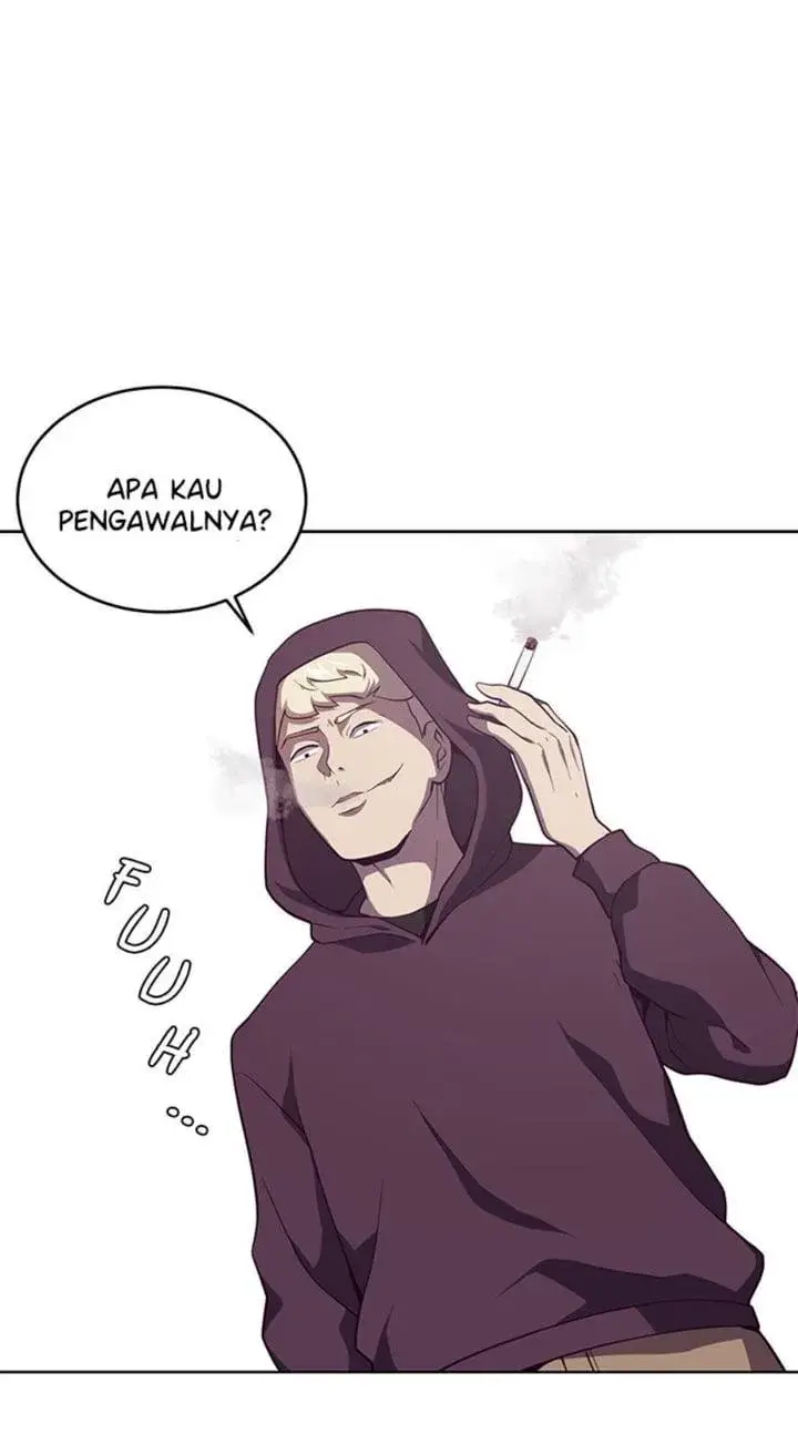 image-komik-ticket-hero-chapter-16-8/115