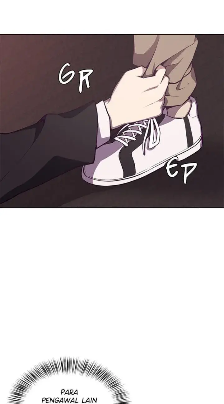 image-komik-ticket-hero-chapter-16-10/115