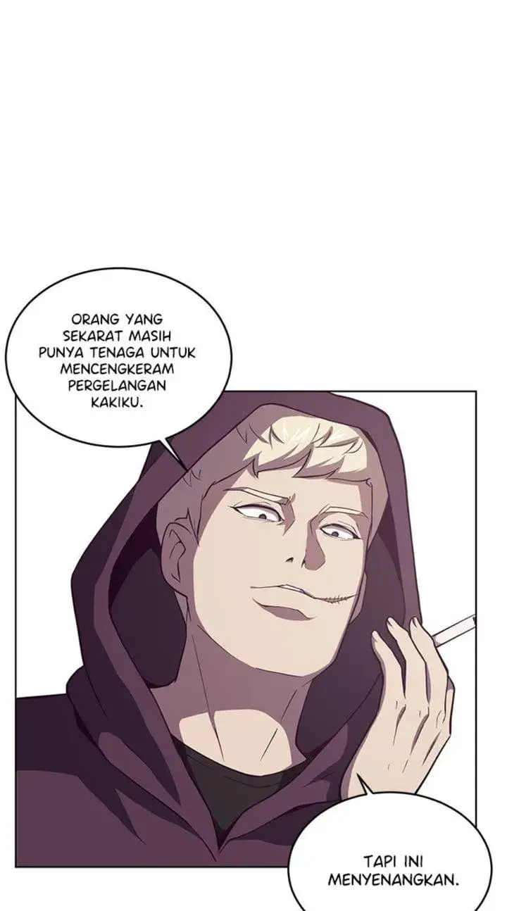image-komik-ticket-hero-chapter-16-14/115