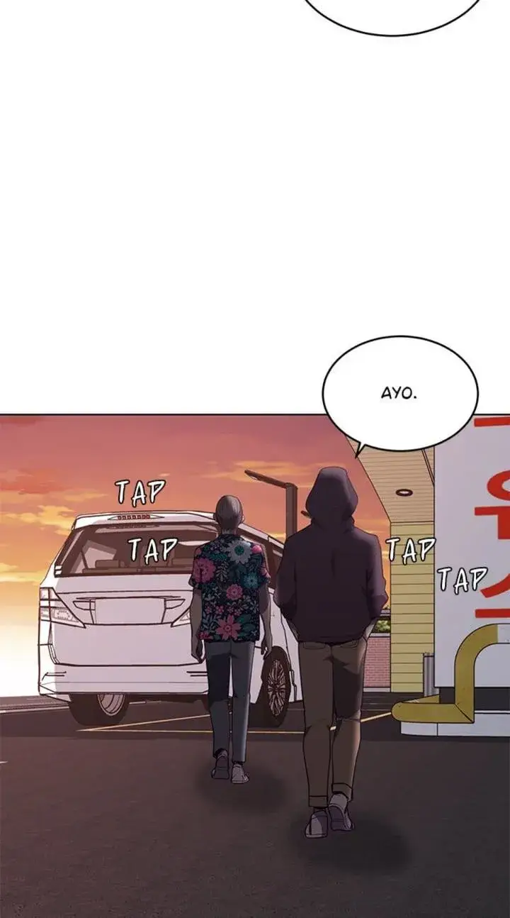 image-komik-ticket-hero-chapter-16-15/115