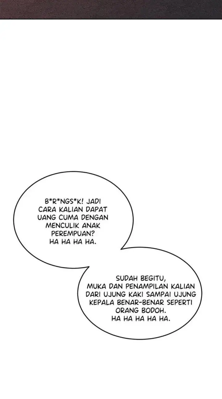 image-komik-ticket-hero-chapter-16-16/115