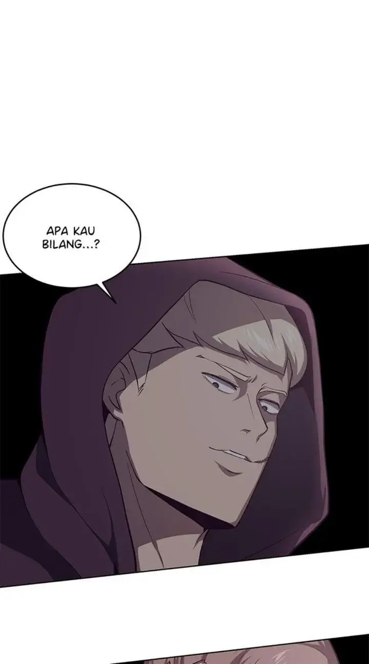 image-komik-ticket-hero-chapter-16-17/115
