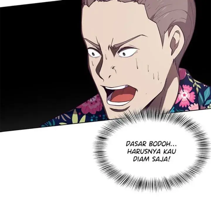 image-komik-ticket-hero-chapter-16-18/115