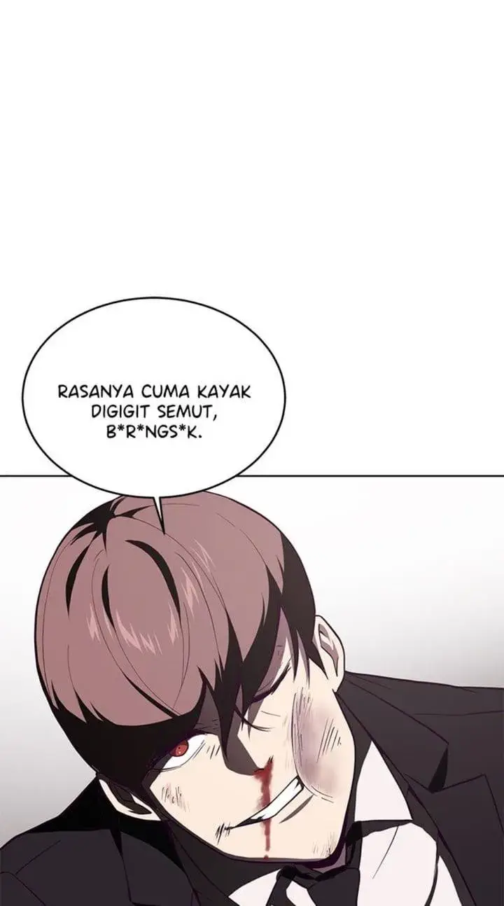 image-komik-ticket-hero-chapter-16-19/115