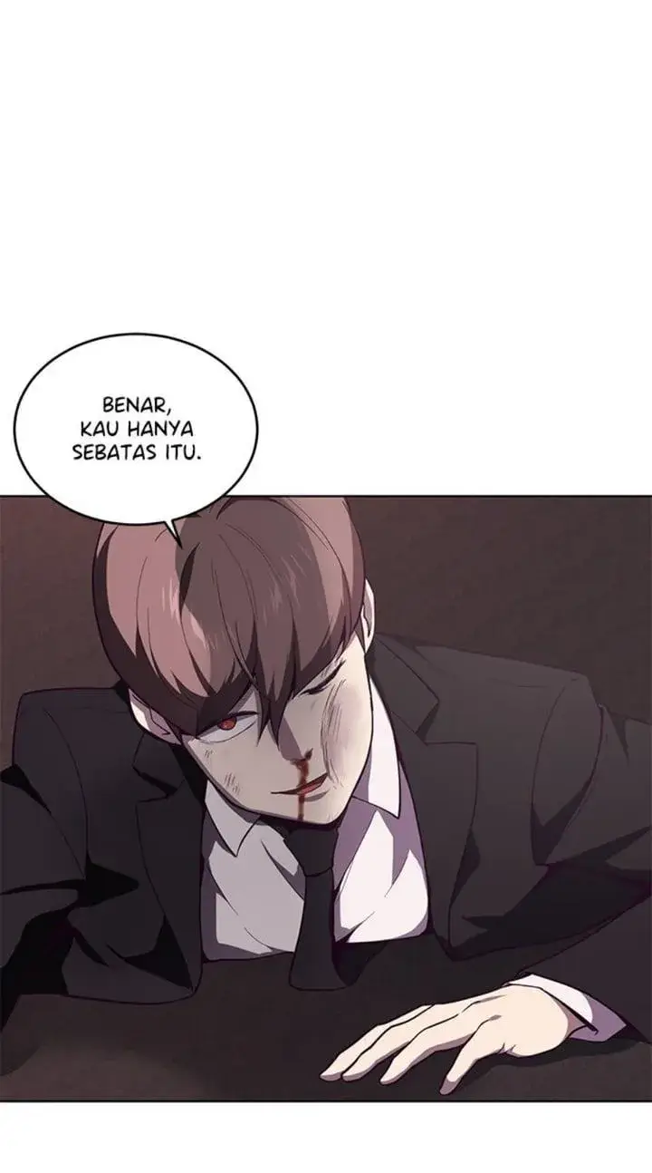image-komik-ticket-hero-chapter-16-22/115