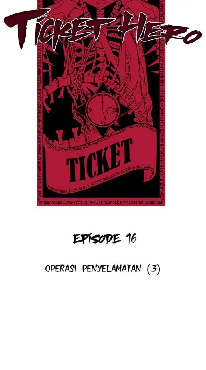 image-komik-ticket-hero-chapter-16-25/115