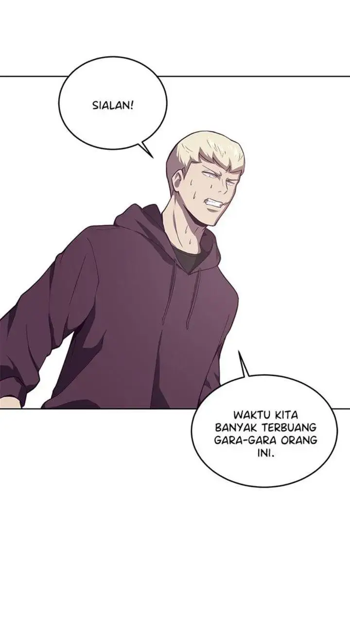 image-komik-ticket-hero-chapter-16-27/115