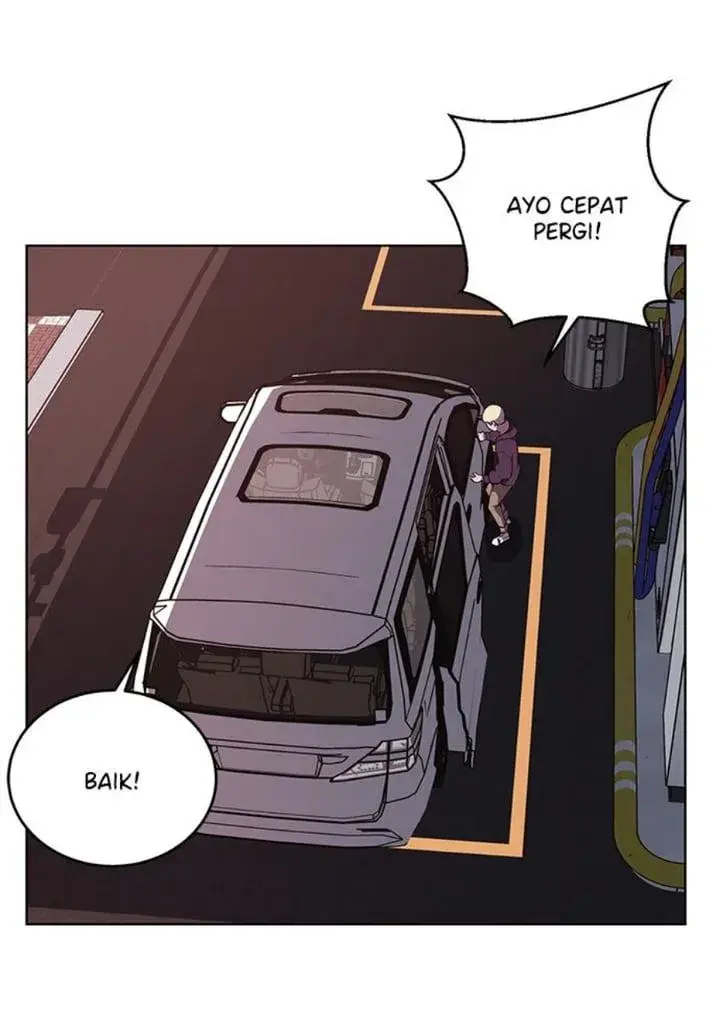image-komik-ticket-hero-chapter-16-28/115