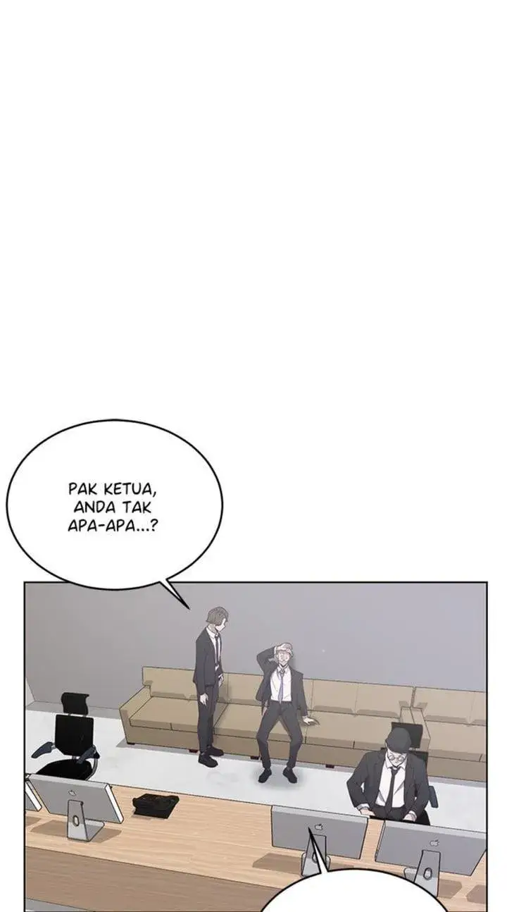 image-komik-ticket-hero-chapter-16-31/115