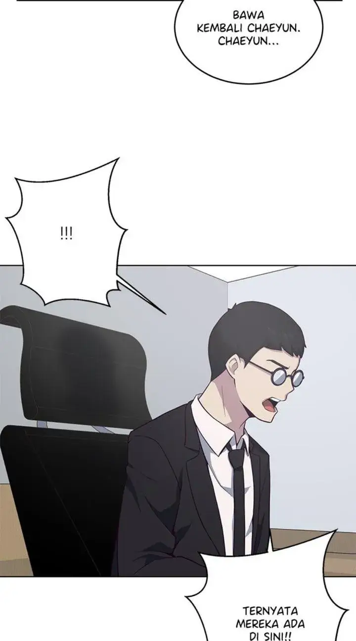 image-komik-ticket-hero-chapter-16-32/115