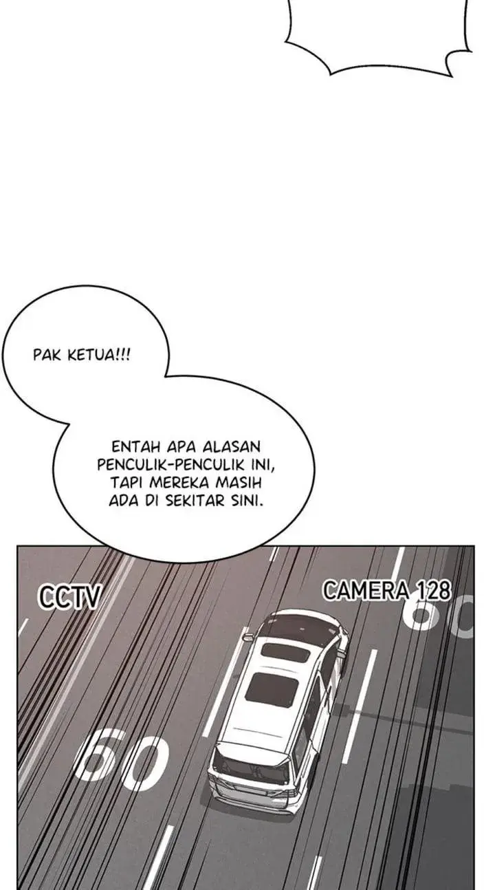 image-komik-ticket-hero-chapter-16-33/115