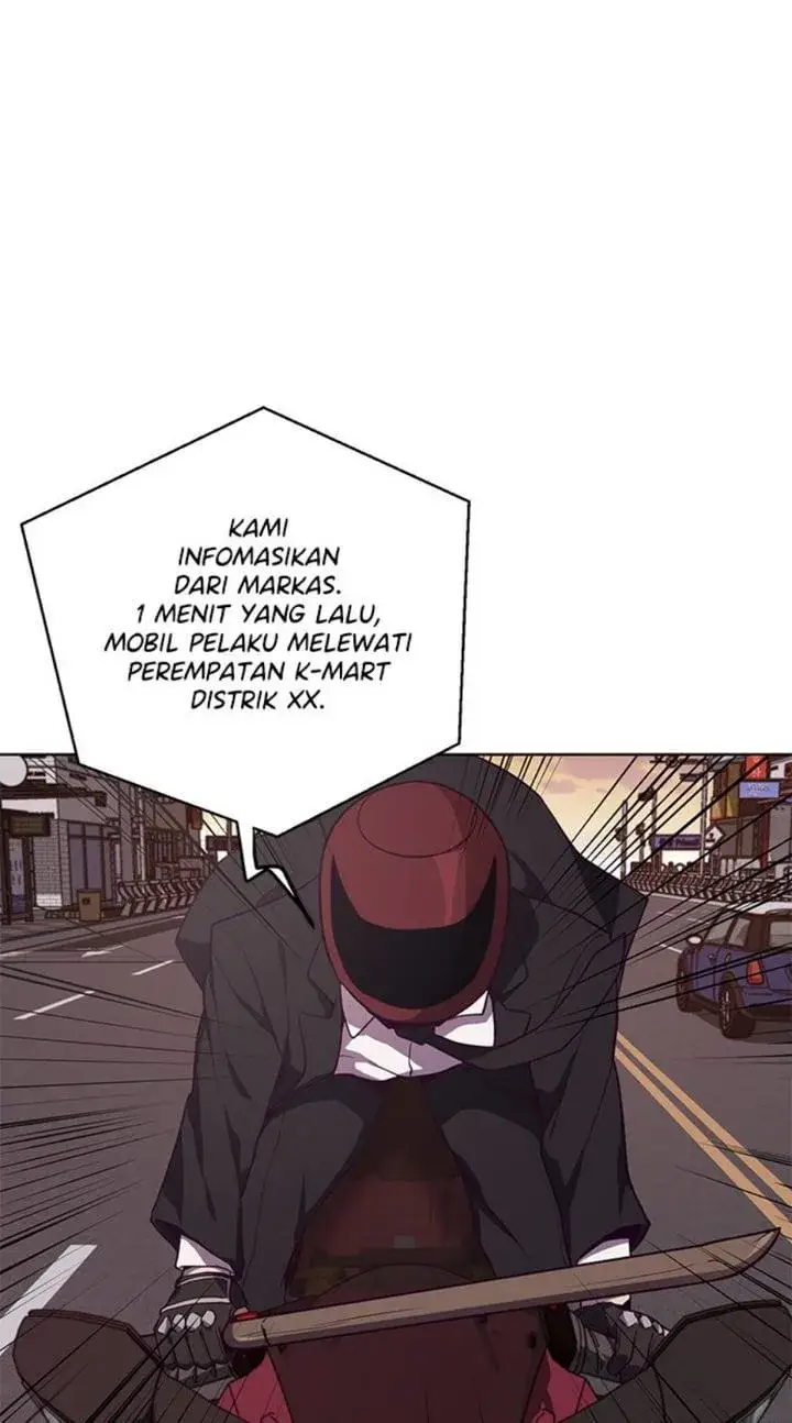 image-komik-ticket-hero-chapter-16-35/115