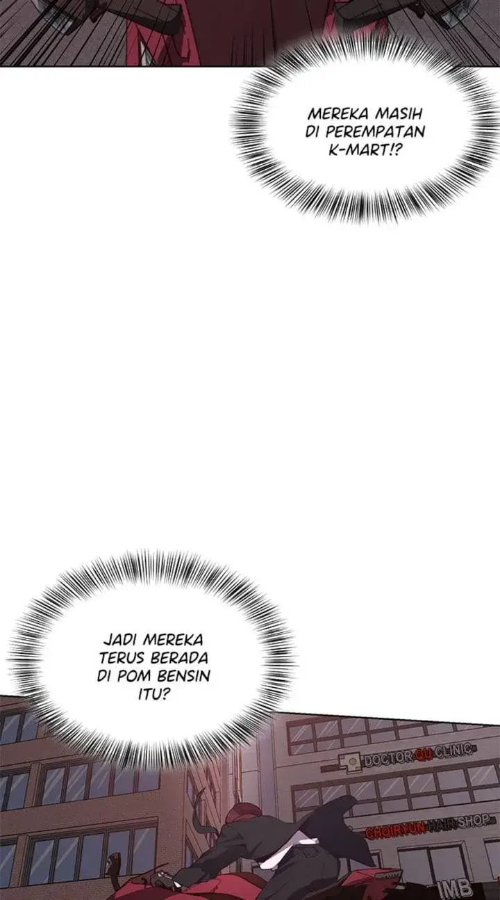 image-komik-ticket-hero-chapter-16-36/115