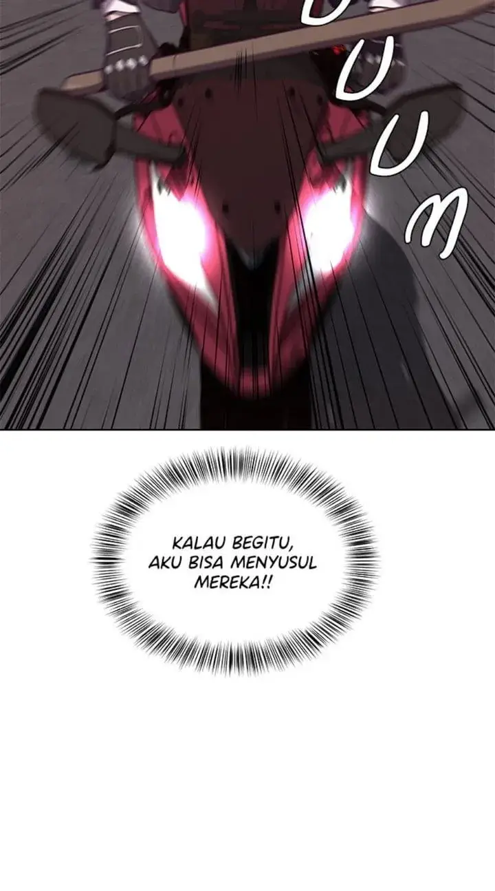 image-komik-ticket-hero-chapter-16-38/115