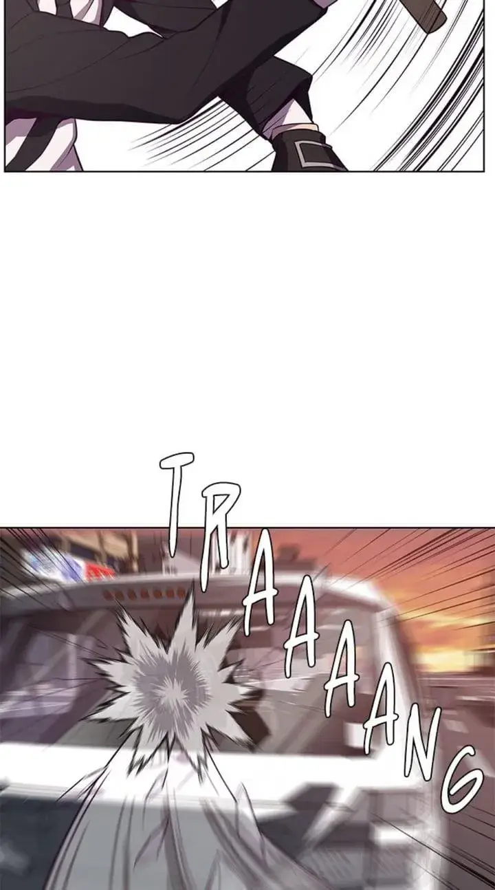 image-komik-ticket-hero-chapter-16-46/115