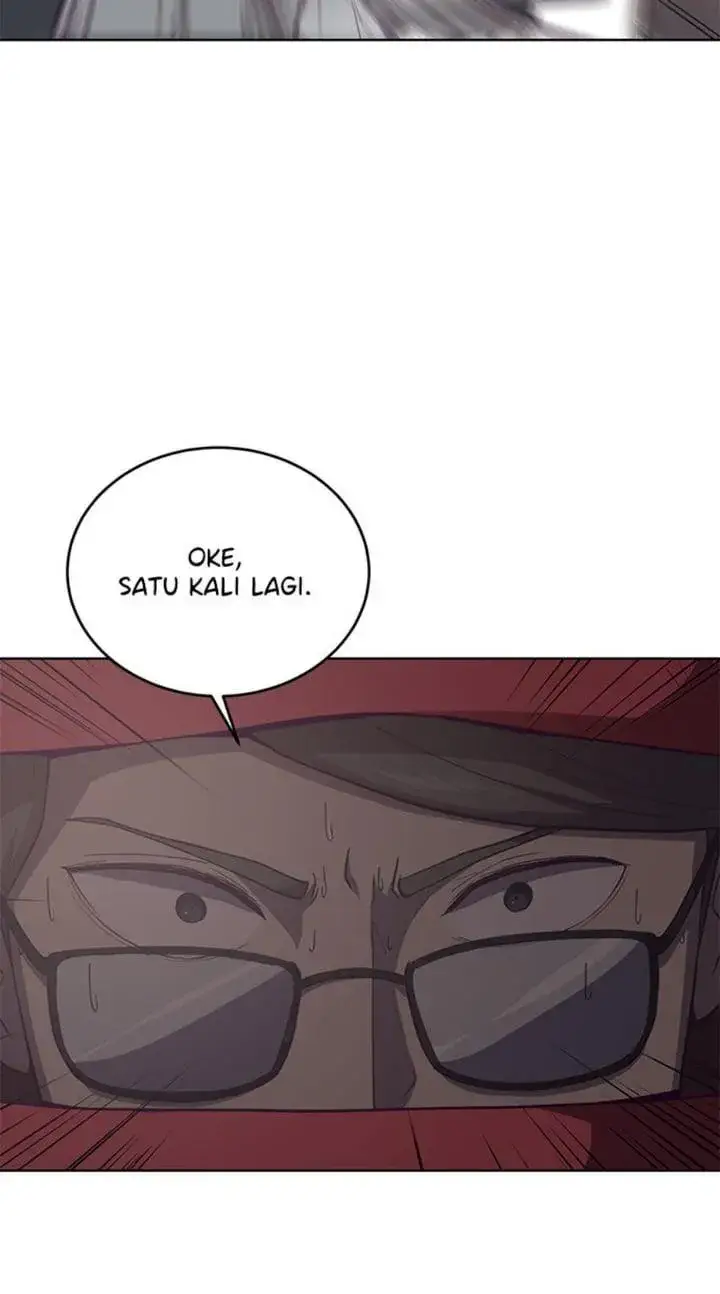 image-komik-ticket-hero-chapter-16-47/115