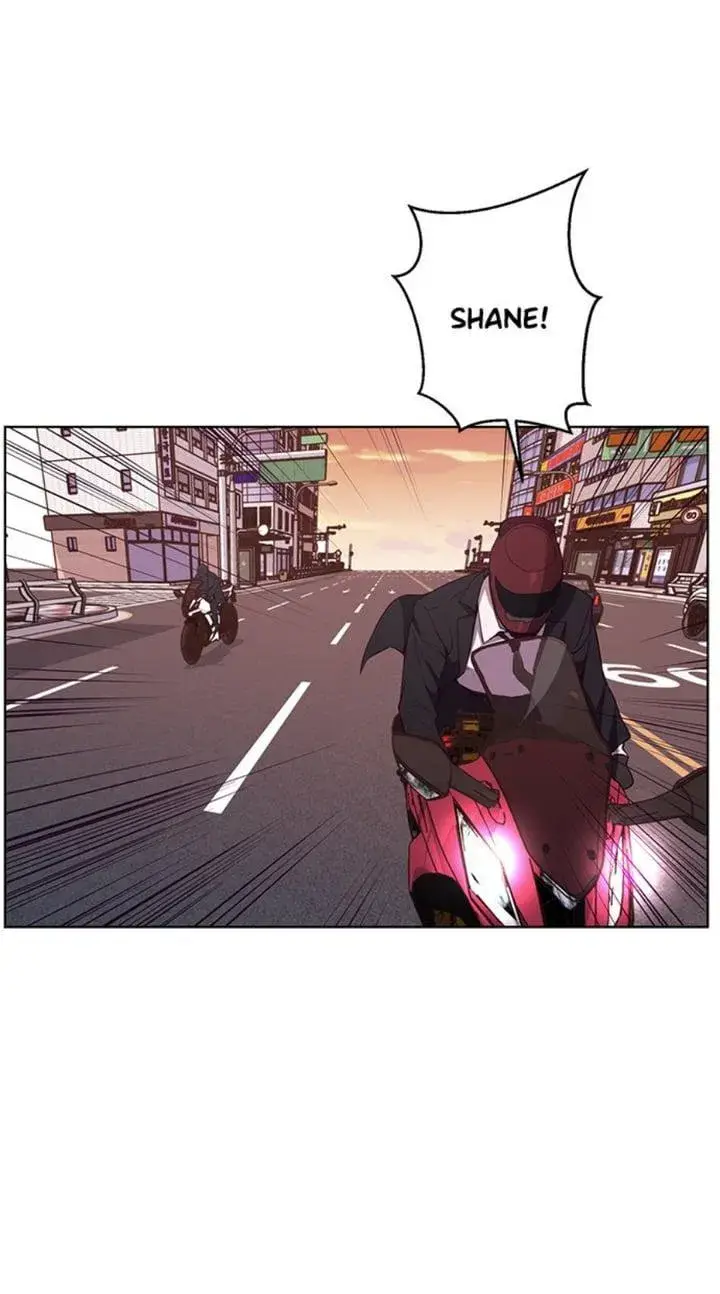 image-komik-ticket-hero-chapter-16-48/115