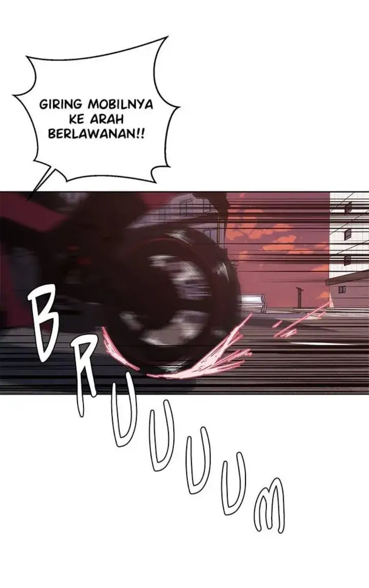 image-komik-ticket-hero-chapter-16-49/115