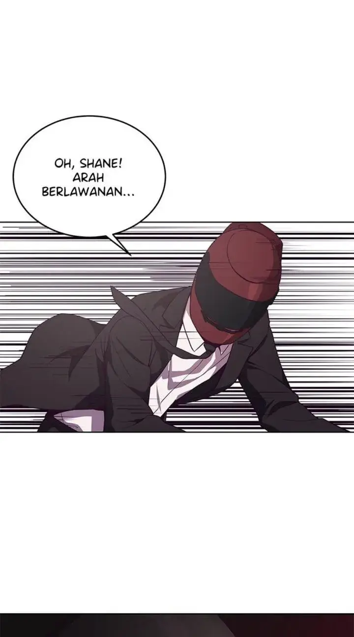 image-komik-ticket-hero-chapter-16-51/115
