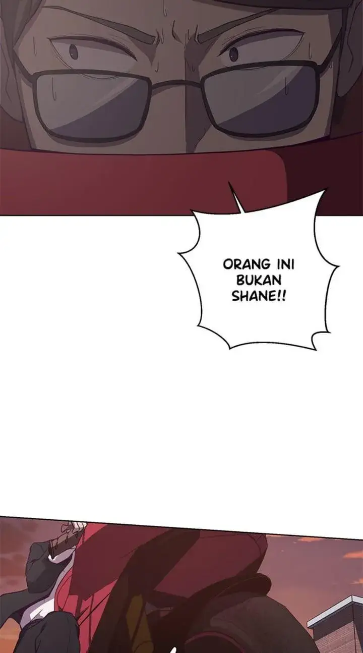 image-komik-ticket-hero-chapter-16-54/115