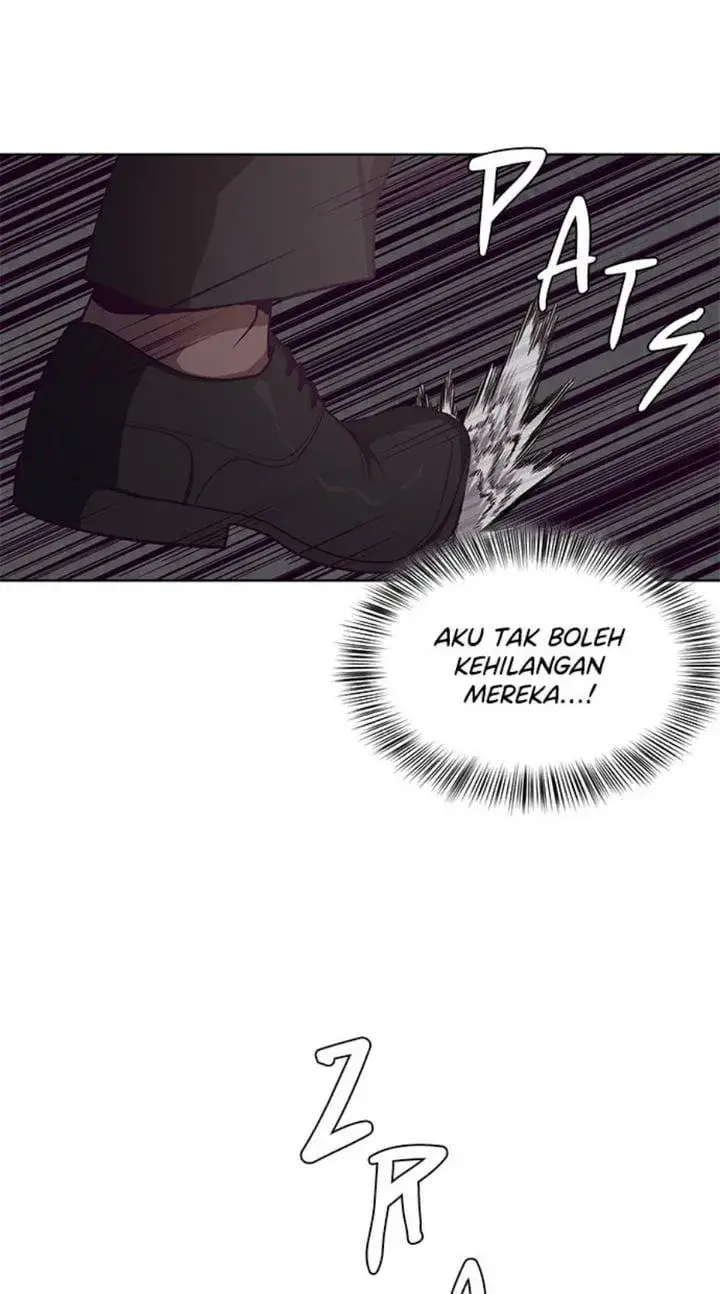 image-komik-ticket-hero-chapter-16-61/115
