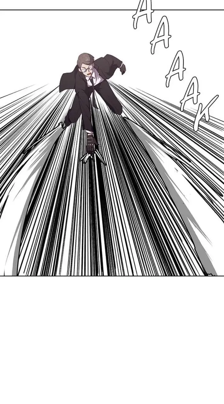image-komik-ticket-hero-chapter-16-62/115
