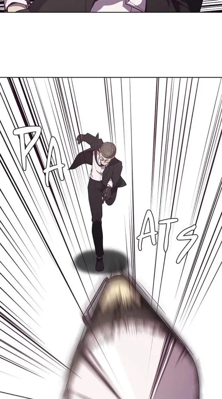 image-komik-ticket-hero-chapter-16-64/115