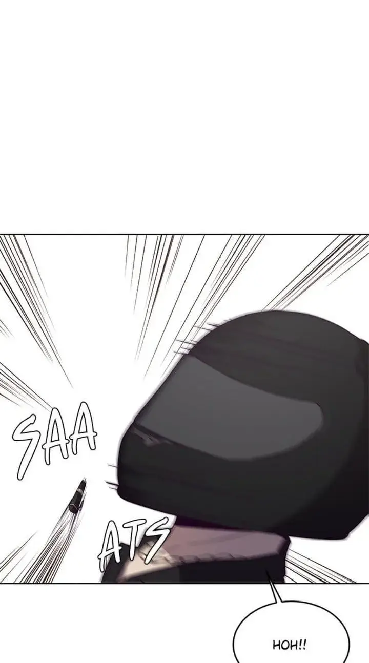 image-komik-ticket-hero-chapter-16-67/115