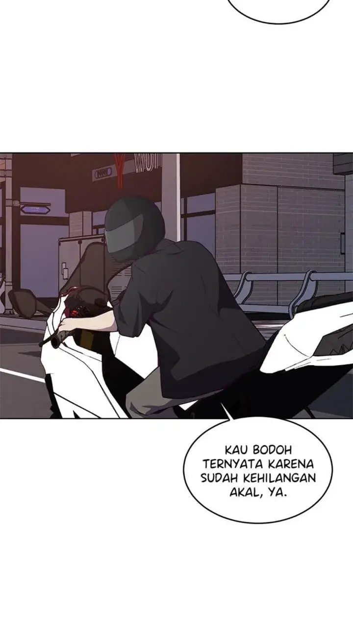 image-komik-ticket-hero-chapter-16-68/115