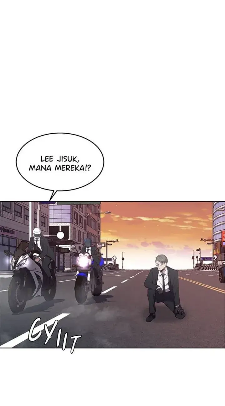 image-komik-ticket-hero-chapter-16-70/115
