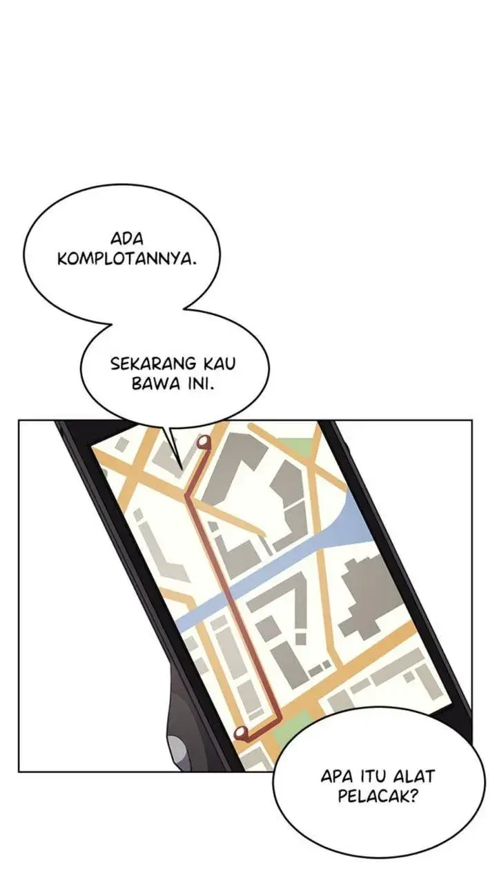 image-komik-ticket-hero-chapter-16-71/115