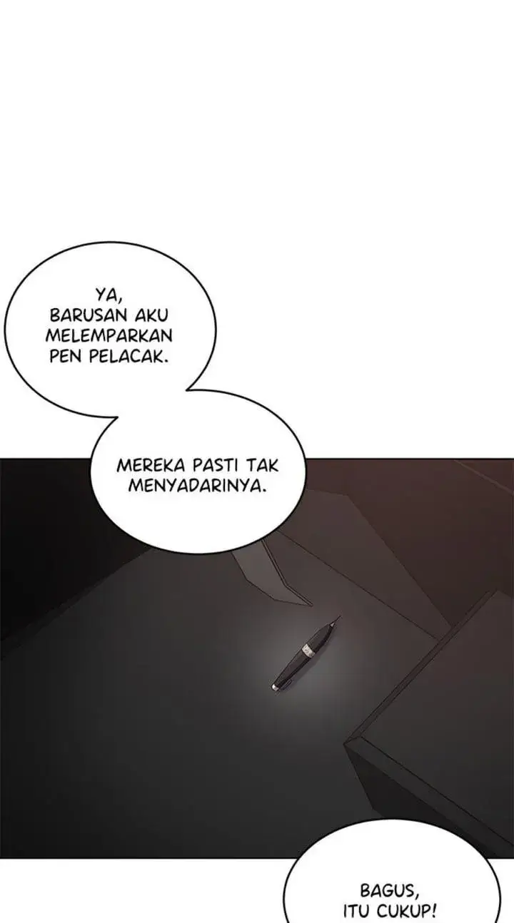 image-komik-ticket-hero-chapter-16-72/115