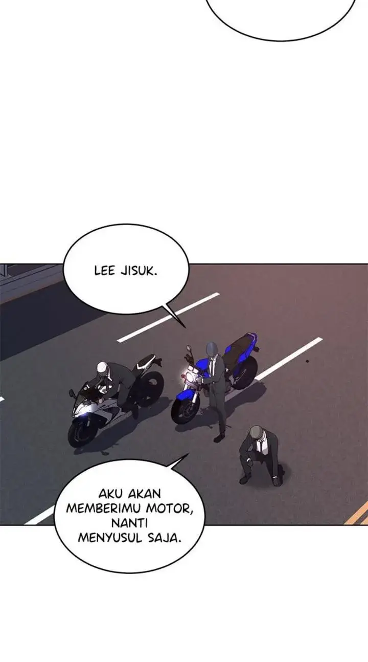 image-komik-ticket-hero-chapter-16-73/115