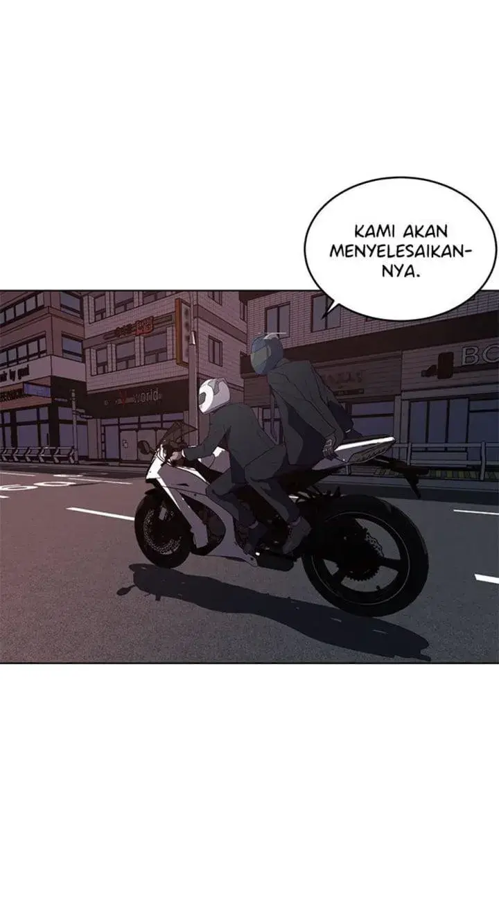 image-komik-ticket-hero-chapter-16-74/115