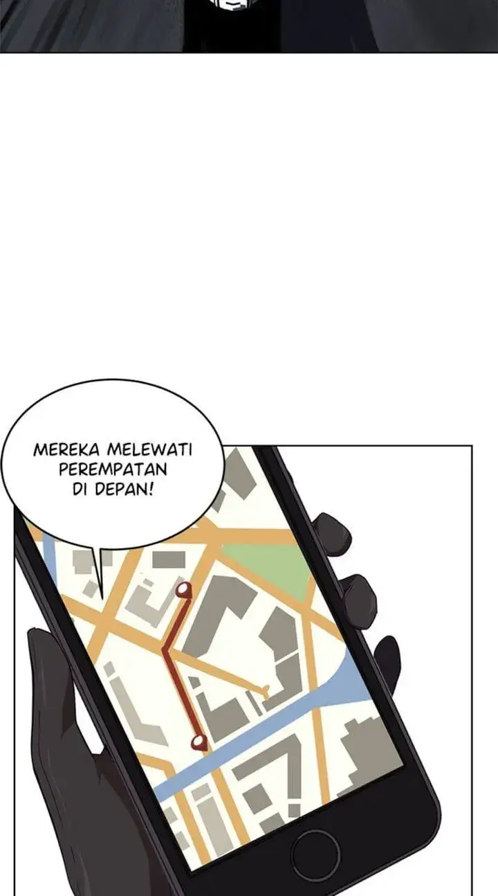 image-komik-ticket-hero-chapter-16-76/115