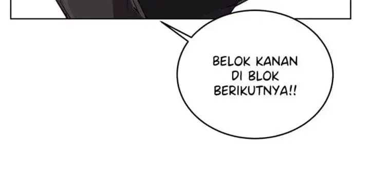 image-komik-ticket-hero-chapter-16-77/115