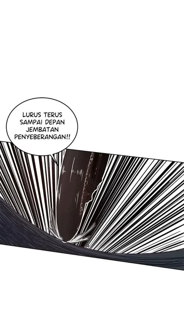image-komik-ticket-hero-chapter-16-78/115