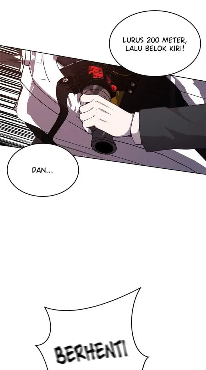 image-komik-ticket-hero-chapter-16-79/115