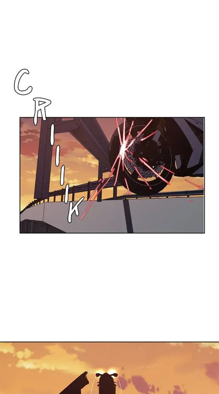 image-komik-ticket-hero-chapter-16-85/115
