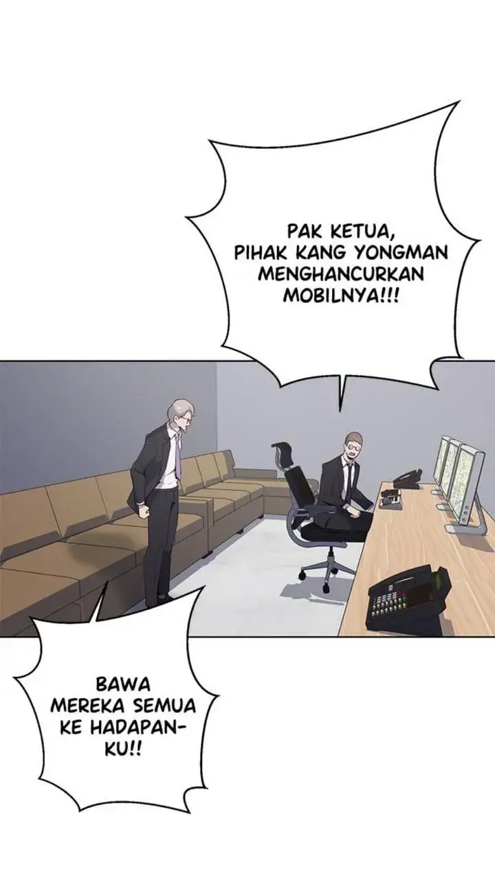image-komik-ticket-hero-chapter-16-101/115